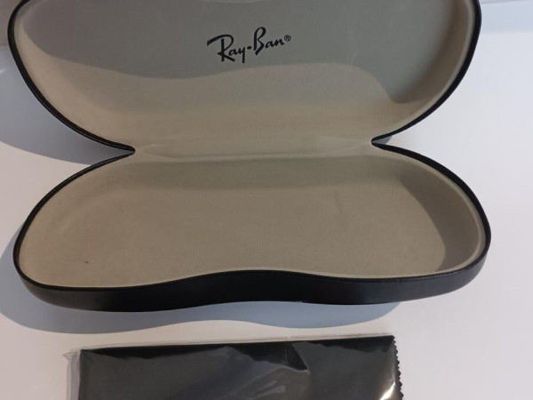 RAY-BAN - RB5150 2034