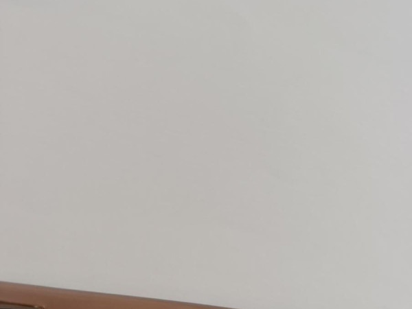 RAY-BAN - RB1533 3580