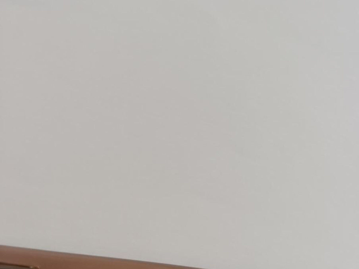 RAY-BAN - RB1533 3580