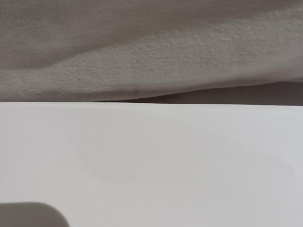 RAY-BAN - RB1533 3580