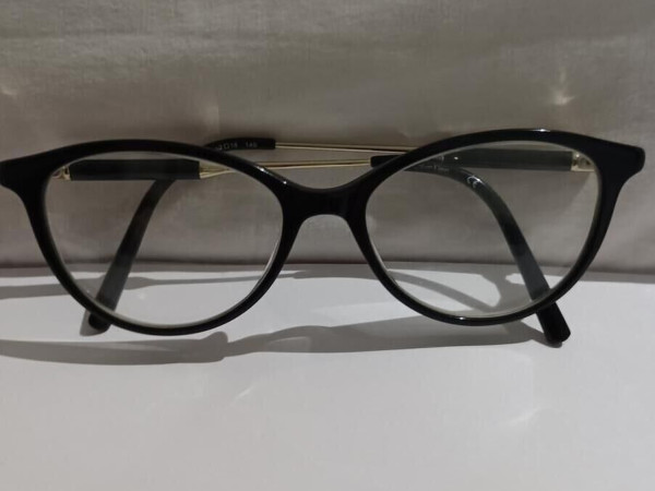 Calvin Klein - CK5986