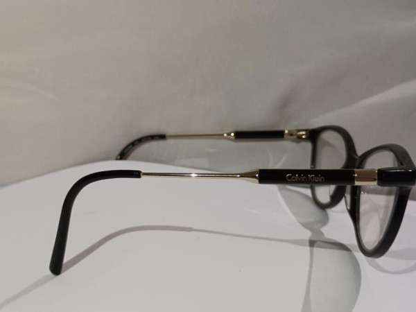 Calvin Klein - CK5986