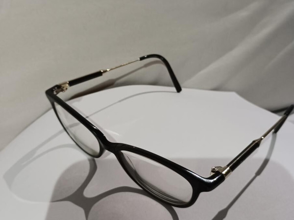 Calvin Klein - CK5986