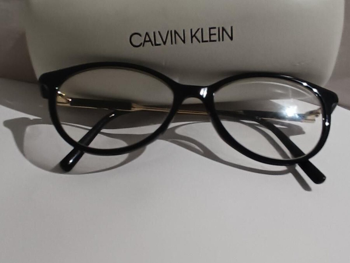 Calvin Klein - CK5986