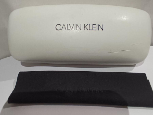 Calvin Klein - CK5986