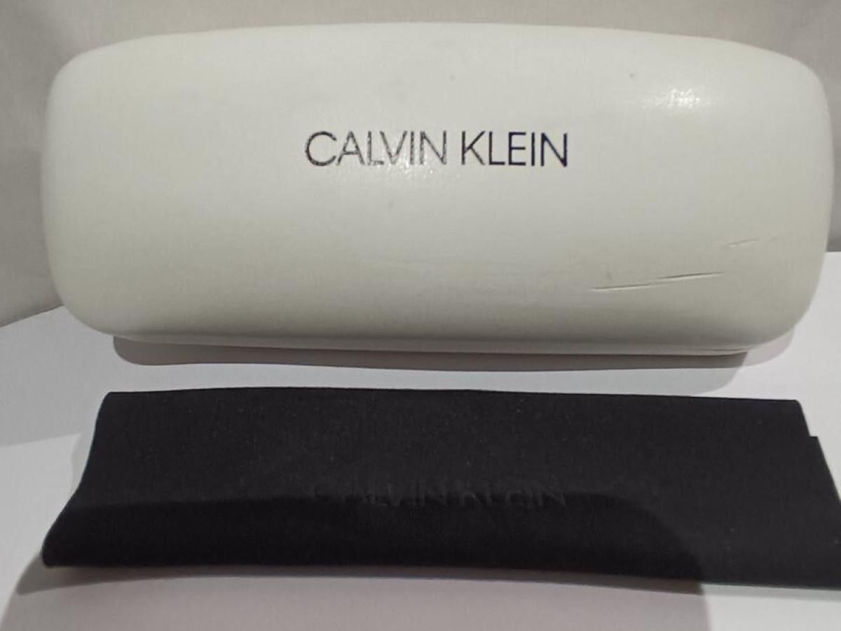 Calvin Klein - CK5986