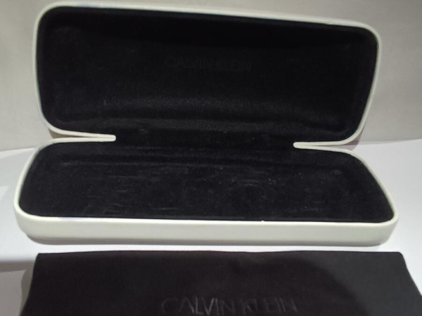 Calvin Klein - CK5986