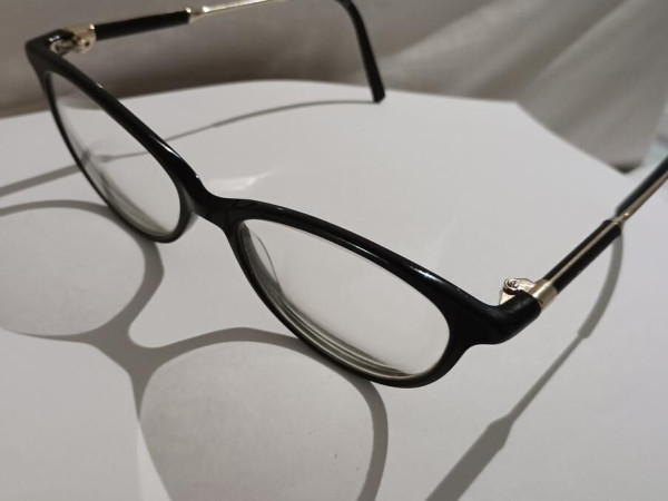 Calvin Klein - CK5986