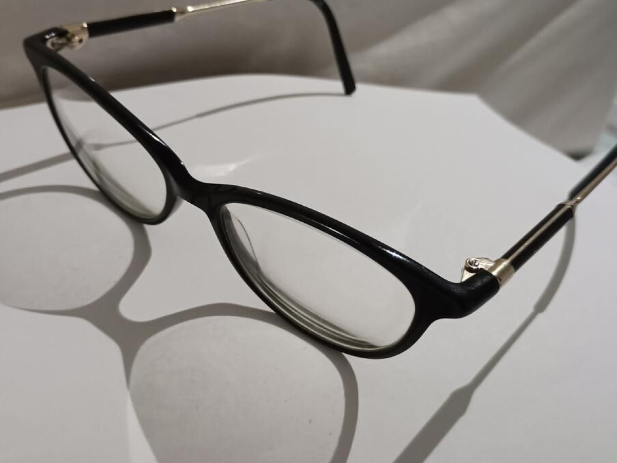 Calvin Klein - CK5986