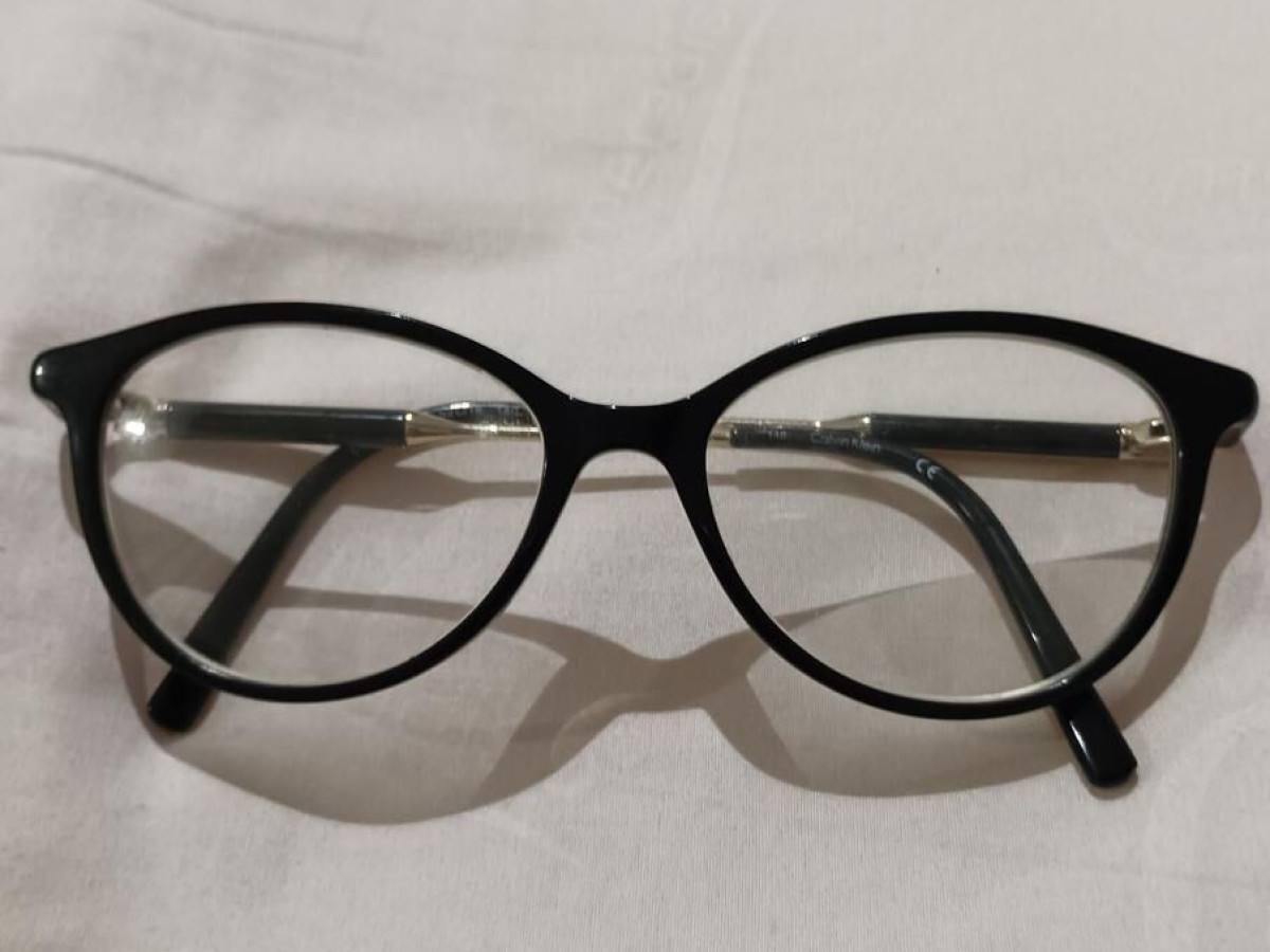 Calvin Klein - CK5986