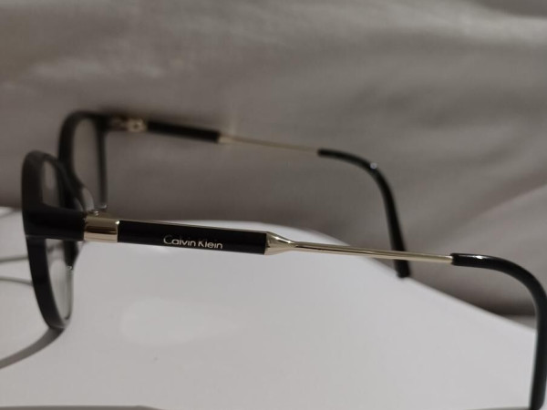 Calvin Klein - CK5986