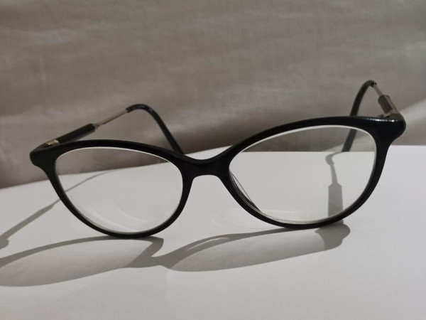 Calvin Klein - CK5986