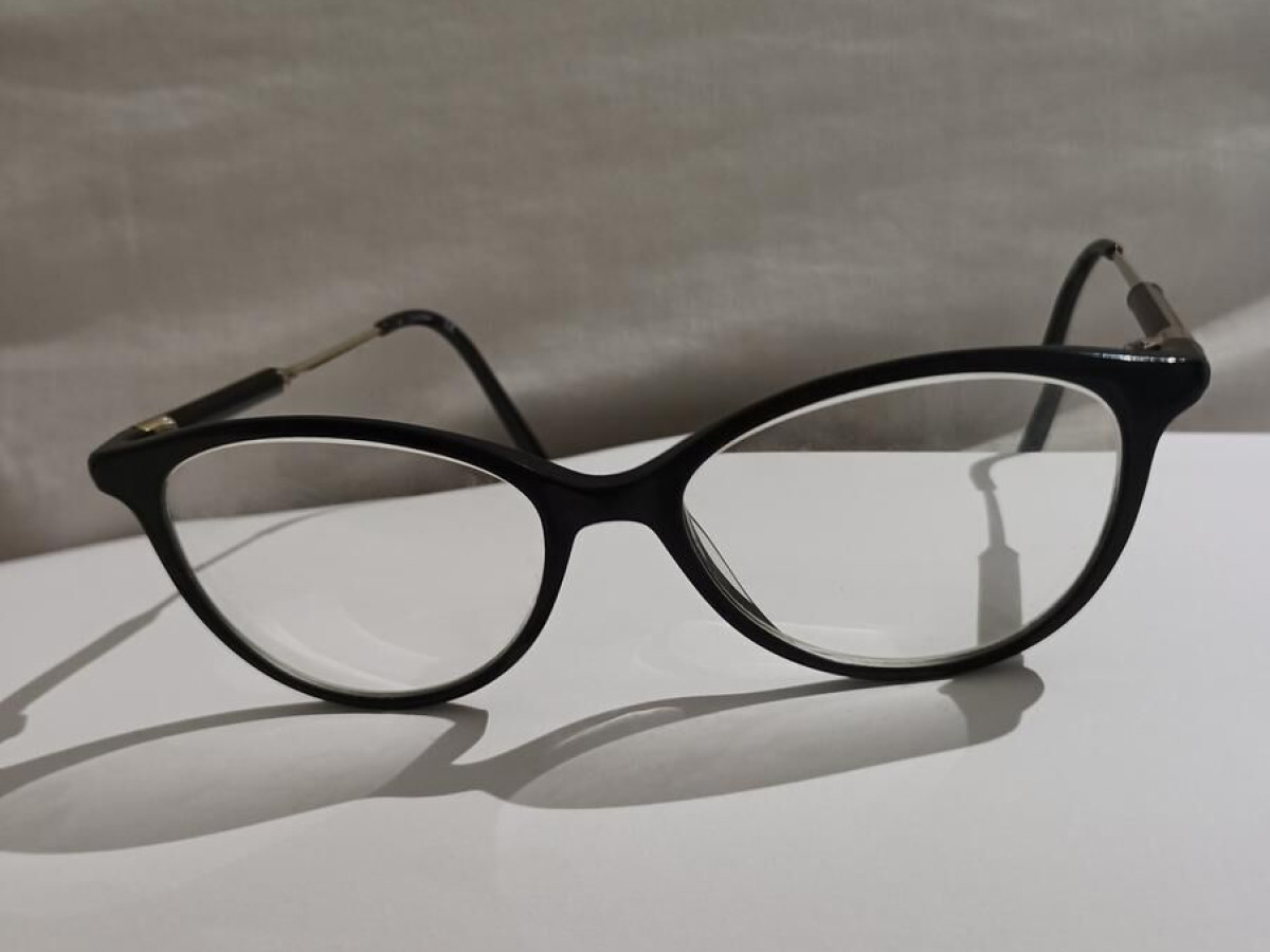 Calvin Klein - CK5986