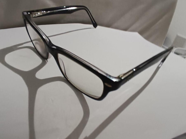 RAY-BAN - RB1531 3529