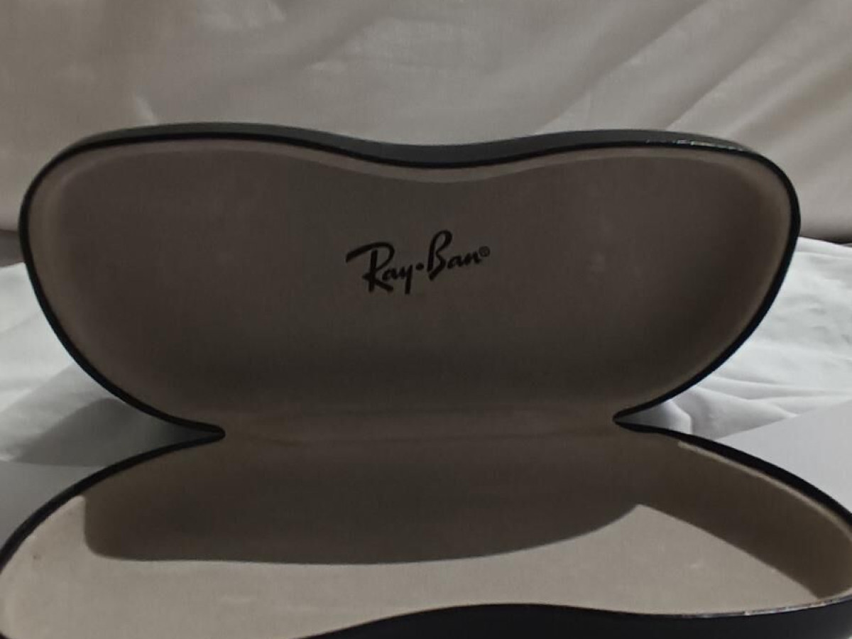 RAY-BAN - RB1531 3529