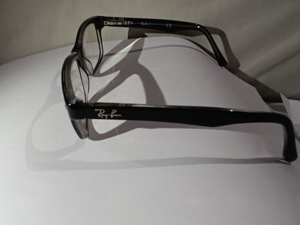 RAY-BAN - RB1531 3529