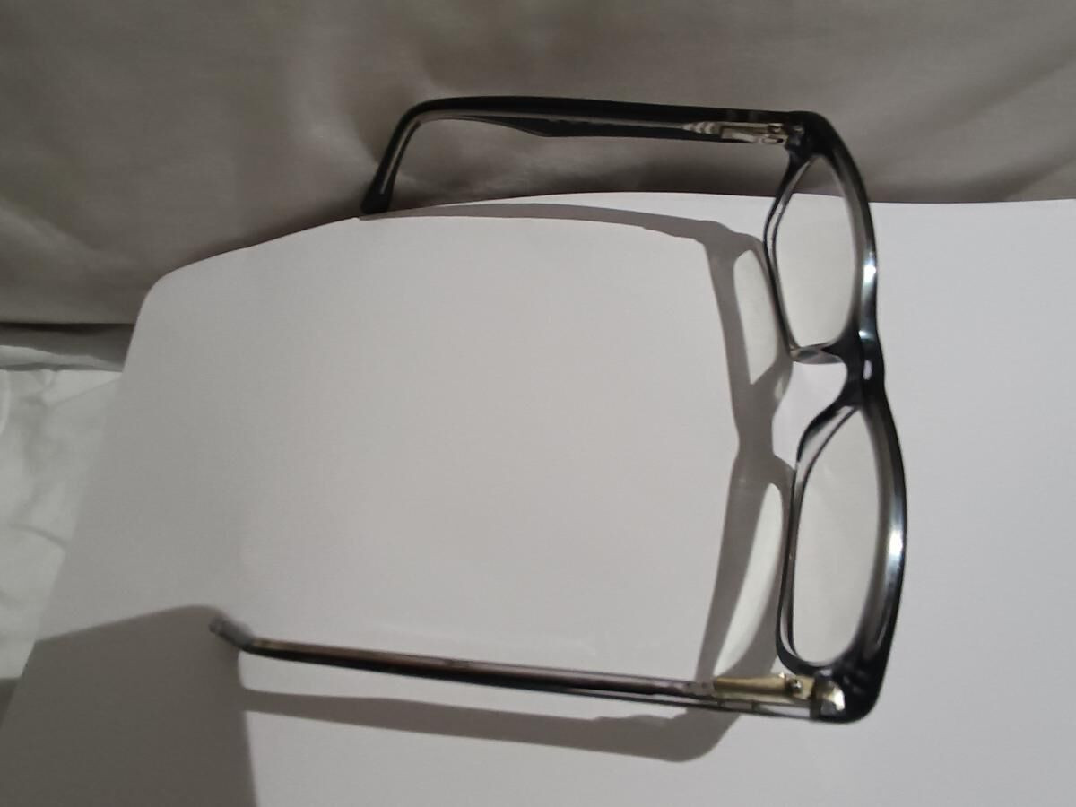RAY-BAN - RB1531 3529