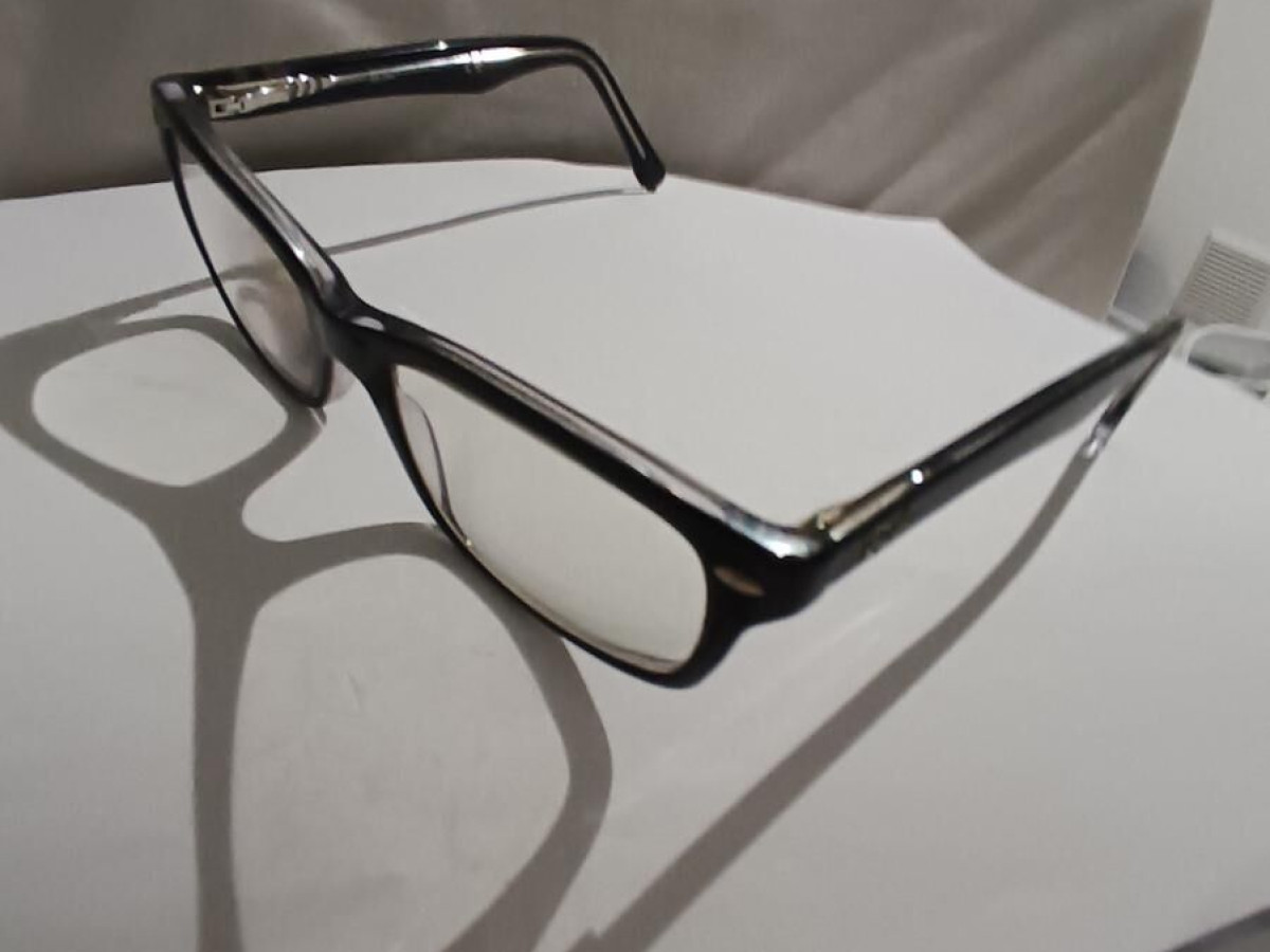 RAY-BAN - RB1531 3529