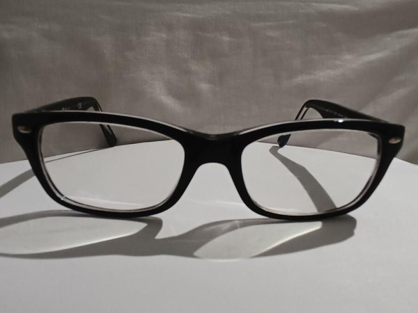 RAY-BAN - RB1531 3529
