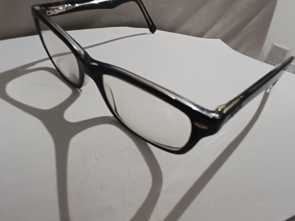 RAY-BAN - RB1531 3529