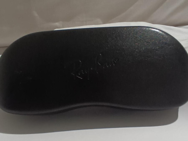 RAY-BAN - RB1531 3529