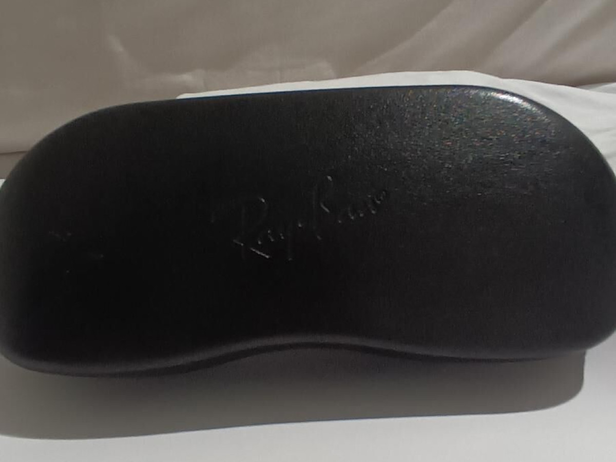 RAY-BAN - RB1531 3529