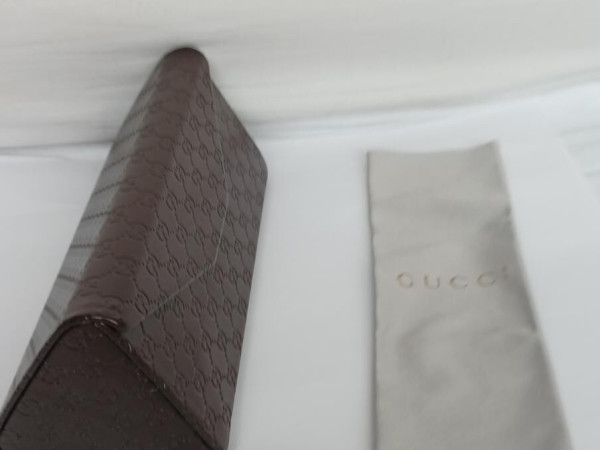 Gucci - GG3723 Y6C