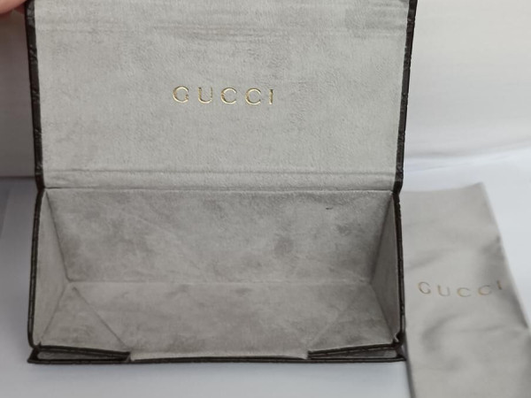 Gucci - GG3723 Y6C