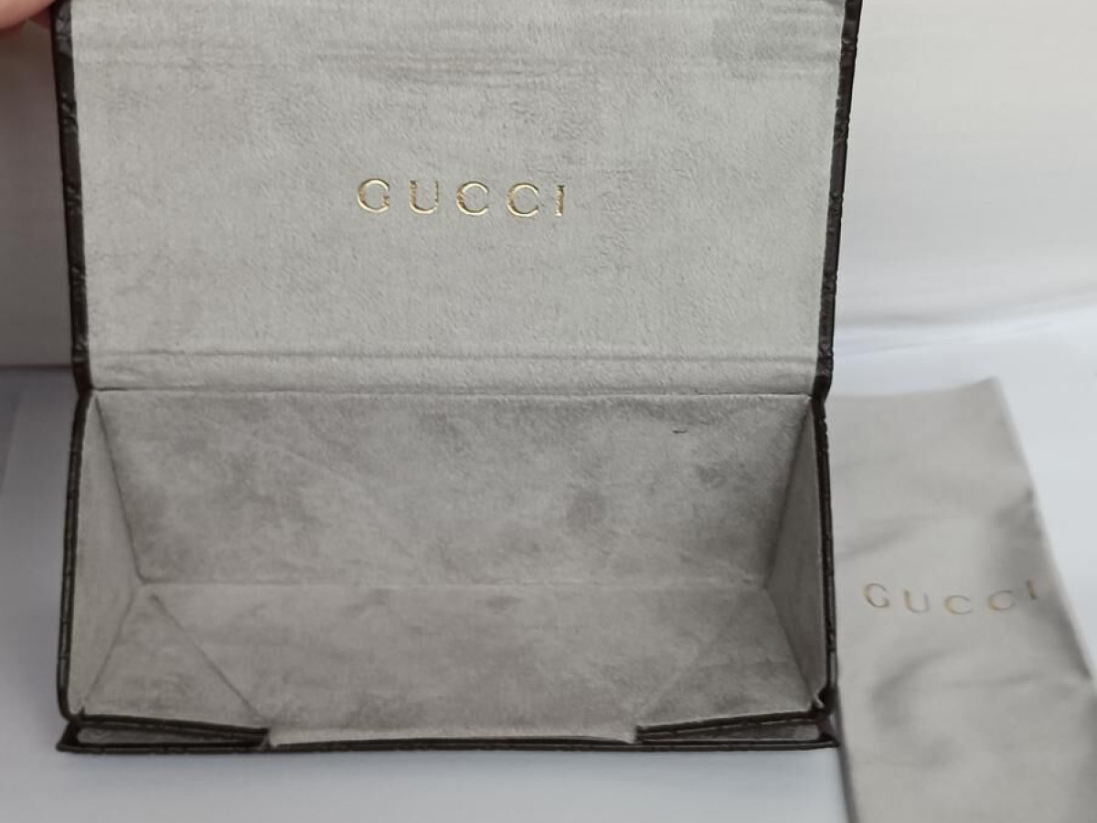Gucci - GG3723 Y6C