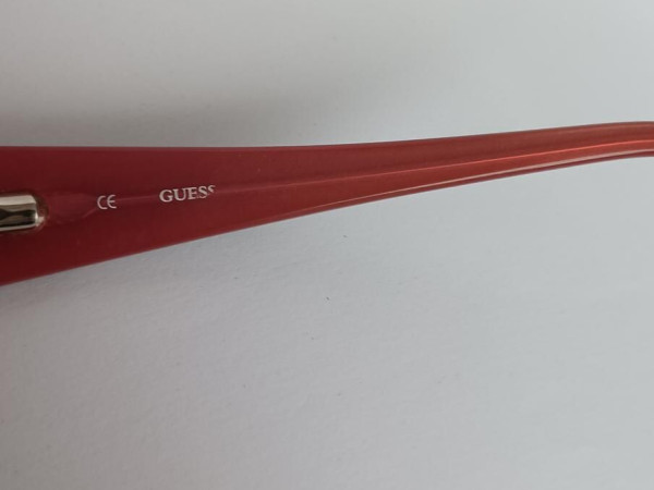 Guess - GU1553