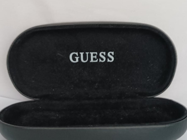 Guess - GU1553