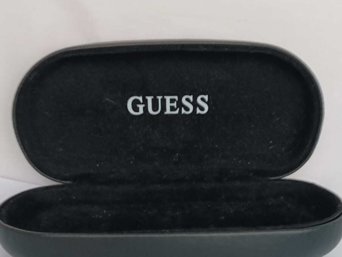 Guess - GU1553