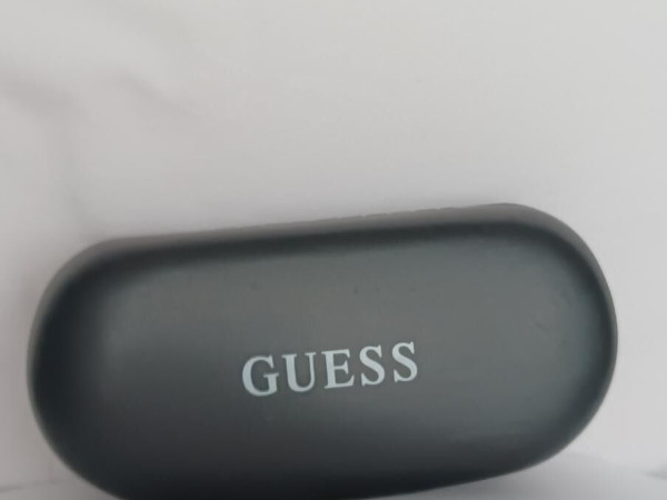 Guess - GU1553