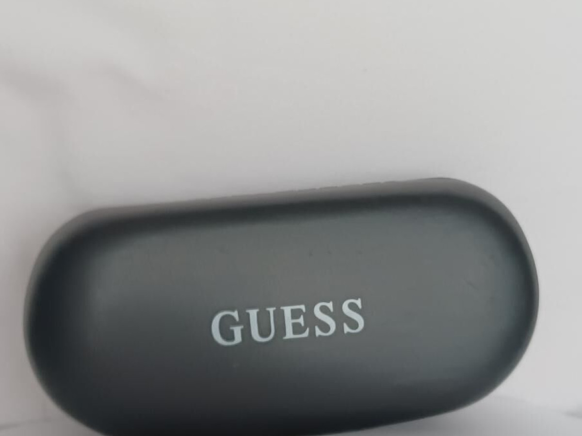 Guess - GU1553
