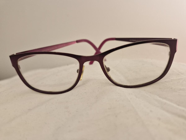 Alternance - ALT16115