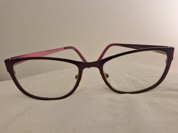 Alternance - ALT16115