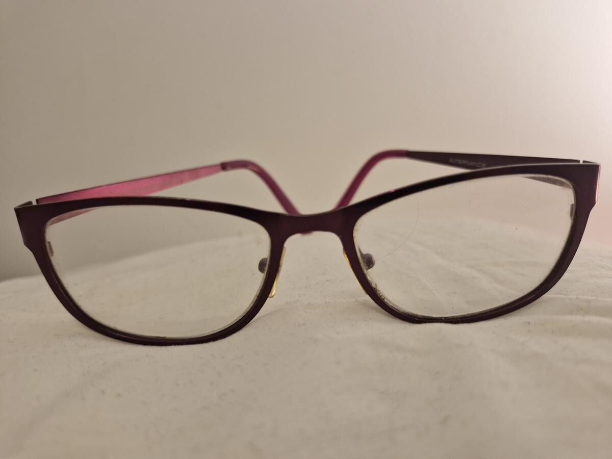 Alternance - ALT16115