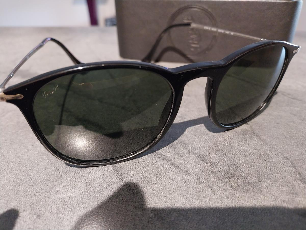 PERSOL - 3124S