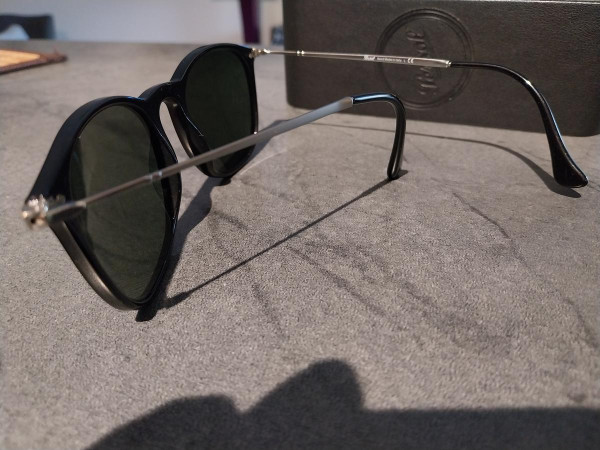 PERSOL - 3124S