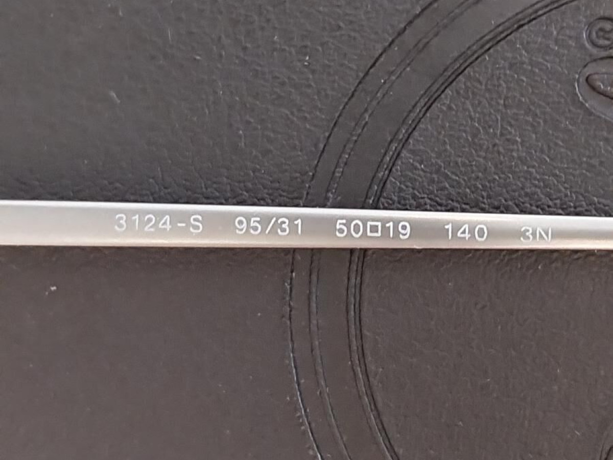 PERSOL - 3124S