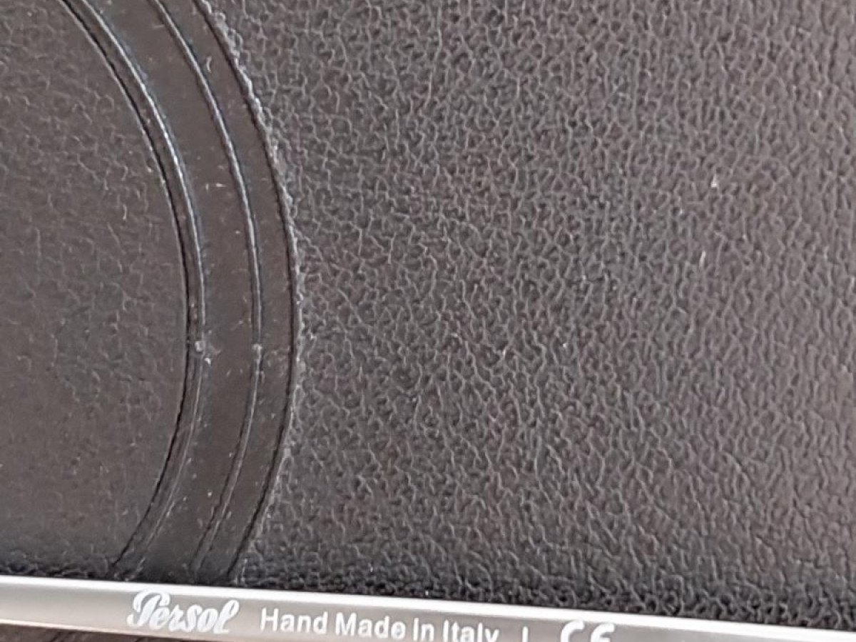 PERSOL - 3124S