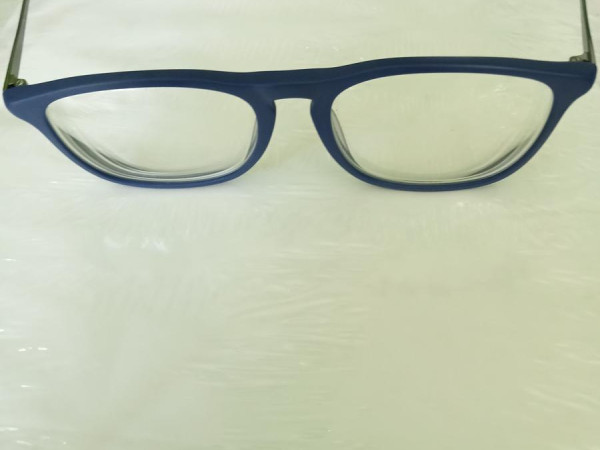 OSCAR VERSION - OVS 1701