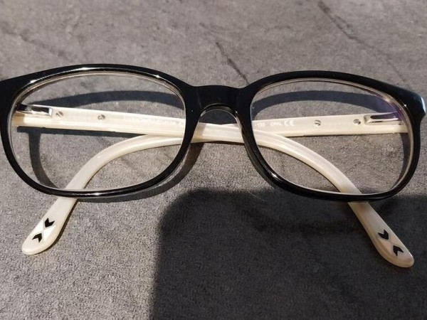 LULU CASTAGNETTES - LF AA100