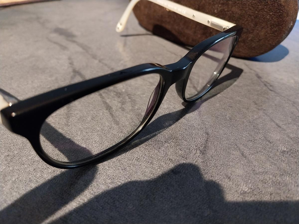 LULU CASTAGNETTES - LF AA100