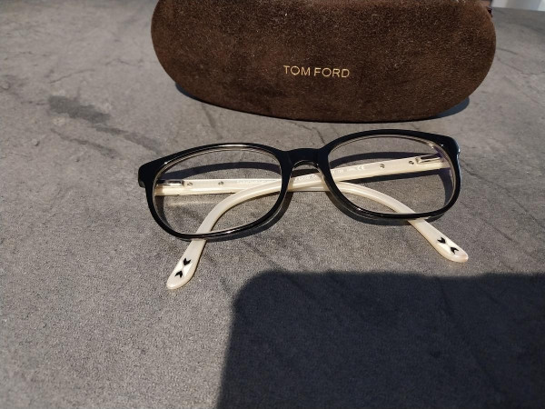 LULU CASTAGNETTES - LF AA100