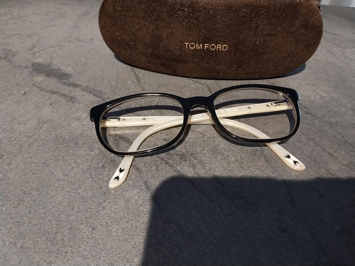 LULU CASTAGNETTES - LF AA100