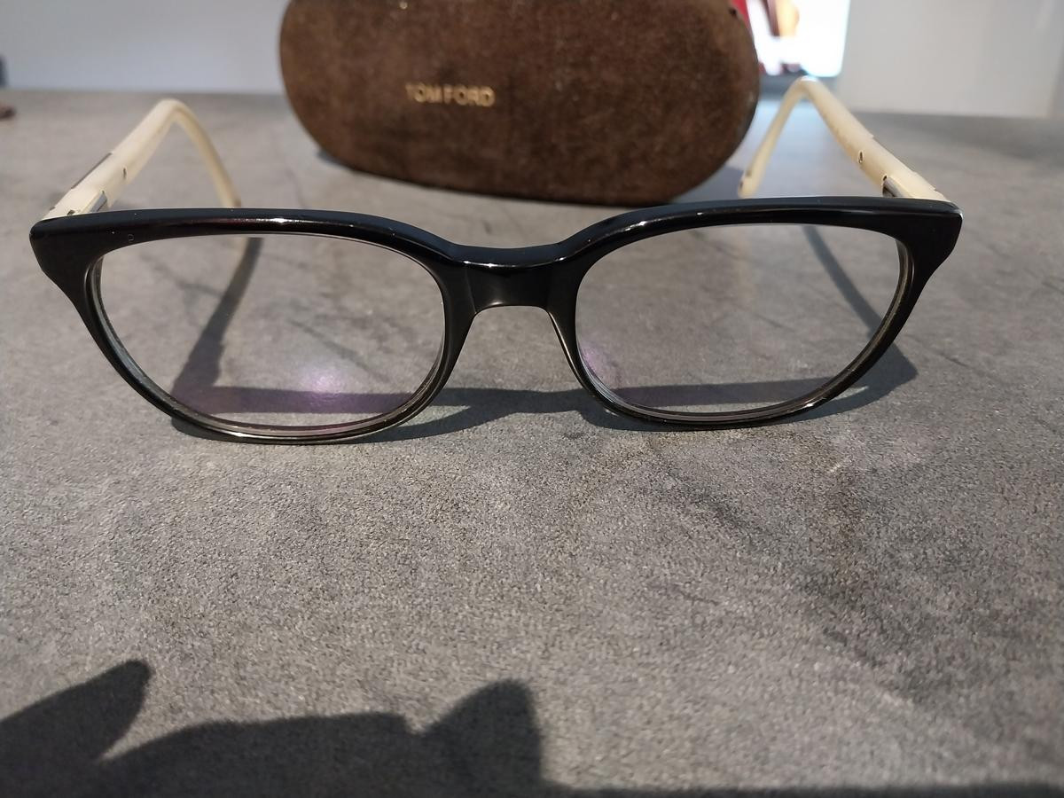 LULU CASTAGNETTES - LF AA100