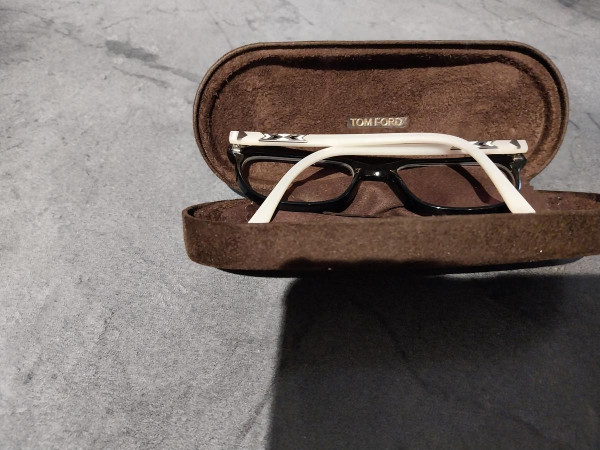 LULU CASTAGNETTES - LF AA100