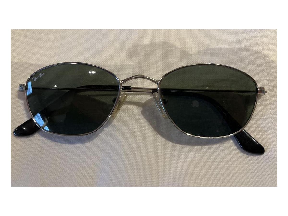 Ray-ban - RB3135