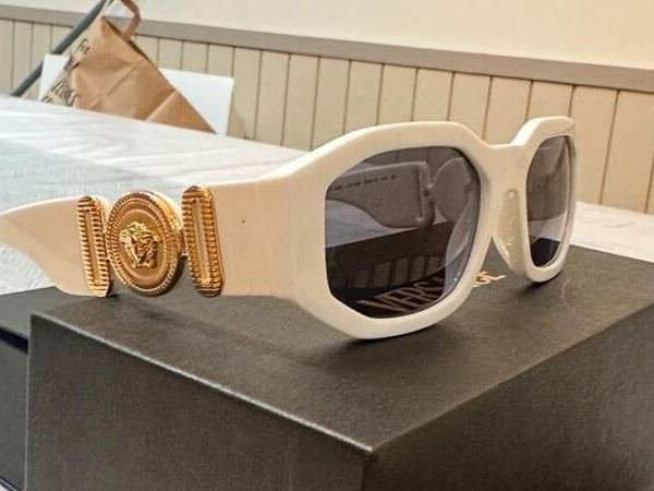Versace - Médusa biggie